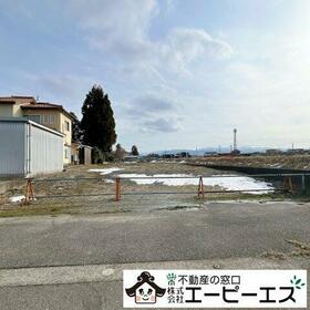 富山県富山市悪王寺