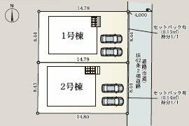 佐賀県佐賀市金立町大字千布