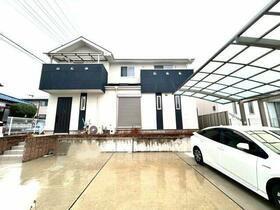 大阪府堺市南区庭代台４丁