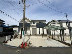 大阪府堺市南区庭代台４丁