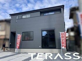 三重県桑名郡木曽岬町大字白鷺