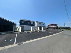 茨城県那珂郡東海村大字亀下