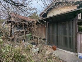 神奈川県三浦郡葉山町堀内