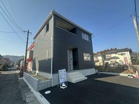 山口県光市和田町