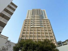 アスタ新長田タワーズコート６番館タワー棟