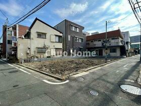 東京都江戸川区平井１丁目