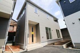 栃木県宇都宮市今宮１丁目