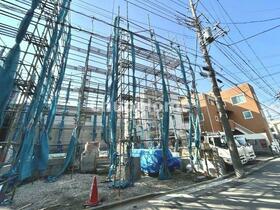 東京都江戸川区平井７丁目