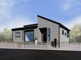 群馬県前橋市青柳町