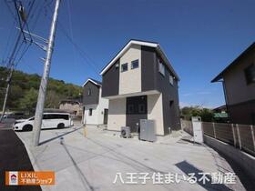 東京都八王子市川口町