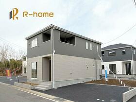 茨城県結城市大字結城