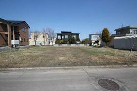 北海道空知郡南幌町西町３丁目