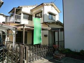 広島県安芸郡海田町砂走