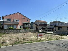熊本県荒尾市宮内