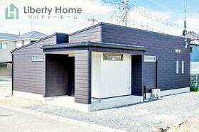 茨城県猿島郡五霞町原宿台１丁目