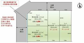 埼玉県川越市大字木野目