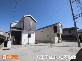 東京都八王子市川口町