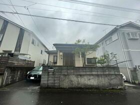 鹿児島県鹿児島市東谷山６丁目