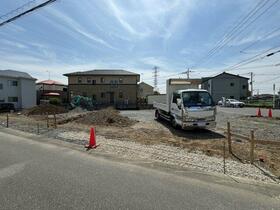 埼玉県幸手市中５丁目