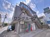 サンライズ 1階 築31年7ヶ月の賃貸物件