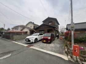 滋賀県高島市安曇川町青柳