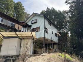 岐阜県恵那市岩村町飯羽間