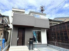 埼玉県三郷市彦川戸１丁目