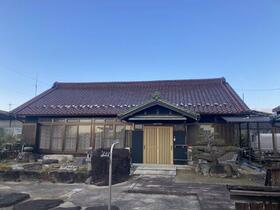 愛知県江南市小杁町一色