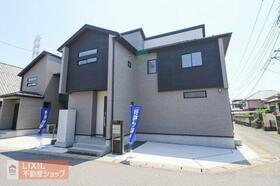 栃木県下野市駅東２丁目