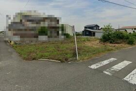 岐阜県安八郡安八町西結