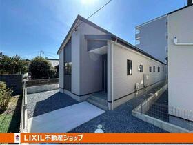 福岡県北九州市八幡西区引野３丁目
