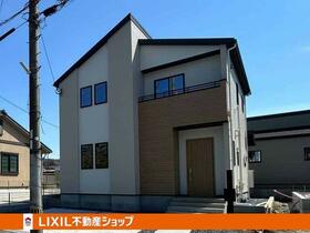 福岡県北九州市八幡西区引野３丁目