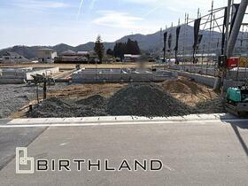 福島県安達郡大玉村玉井字馬場