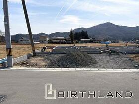 福島県安達郡大玉村玉井字馬場