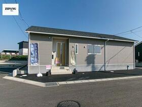 熊本県熊本市南区城南町今吉野