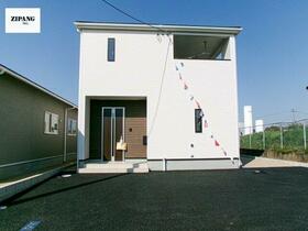 熊本県熊本市南区城南町今吉野