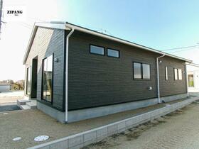 熊本県熊本市南区城南町今吉野