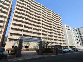 サーパス西古松?