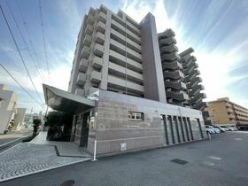 アルファステイツ城北御幸