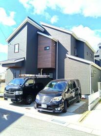 兵庫県神戸市西区伊川谷町有瀬