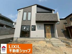 沖縄県島尻郡与那原町字上与那原