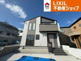 沖縄県島尻郡与那原町字上与那原