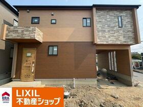 沖縄県島尻郡与那原町字上与那原