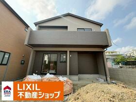 沖縄県島尻郡与那原町字上与那原