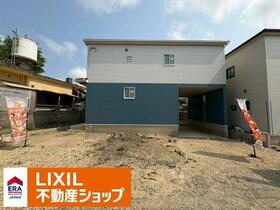 沖縄県島尻郡与那原町字上与那原