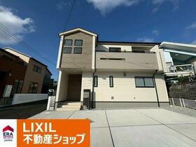 沖縄県島尻郡与那原町字上与那原