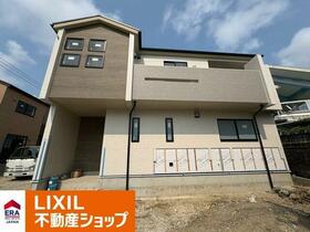 沖縄県島尻郡与那原町字上与那原