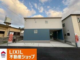 沖縄県島尻郡与那原町字上与那原