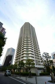 ソルクレスト川口