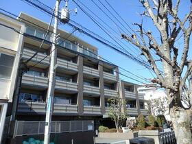 日神デュオステージ上北沢